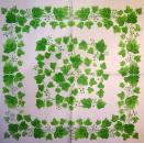 176 Plants - 3-ply