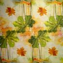 095 Plants - 3-ply - Sweet Pac