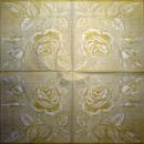 700 Rosen - 3-lagig - Ambiente