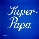 149 Scripture - 3-ply - Krima & Isa