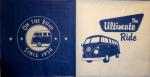 275 Scripture - 3-ply - VW Collection