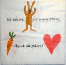 277 Scripture / 142 Scripture - 3-ply - Design House