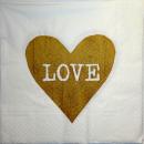 281 Scripture - 3-ply - Paper Design