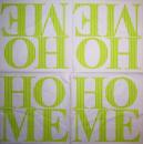 TX-290 Scripture - 3-ply - Home - SALE !