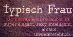 332 Scripture - 3-ply  - Design Home - ppd - Bistro