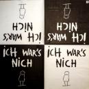 222 Scripture - 3-ply - Paper Design