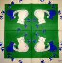 999.085 Cats (85)