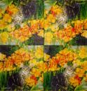 999.085 Cats (85)