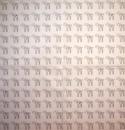 SZ-064 Sheep - 3-ply