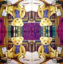 001 Teddy
