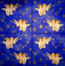 ENG-430 Angel - 3-ply - 40x40cm