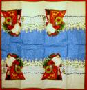 NWO-239 Outdoor - 4-ply - Caspari - Handkerchief